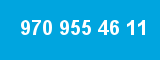 970 955 46 11